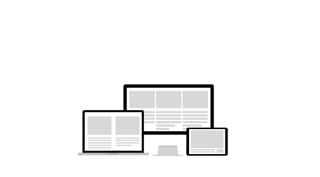 creative web design