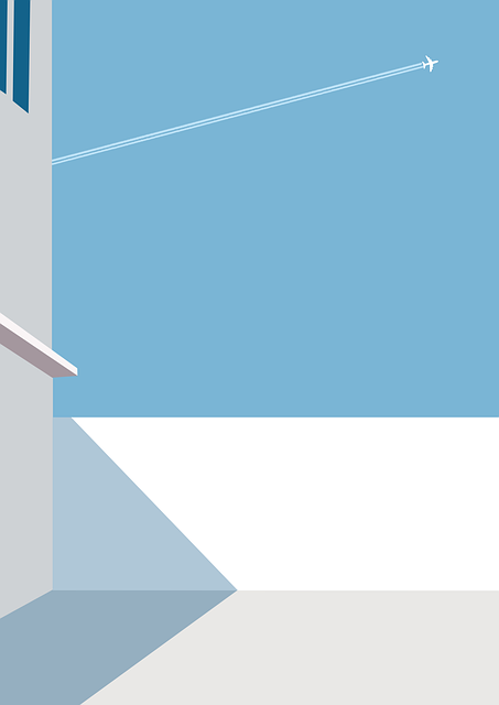 creative web design