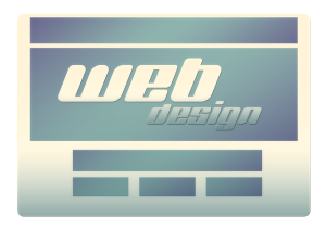 Crafting Startup Success: Custom Web Design for Unique Identity
