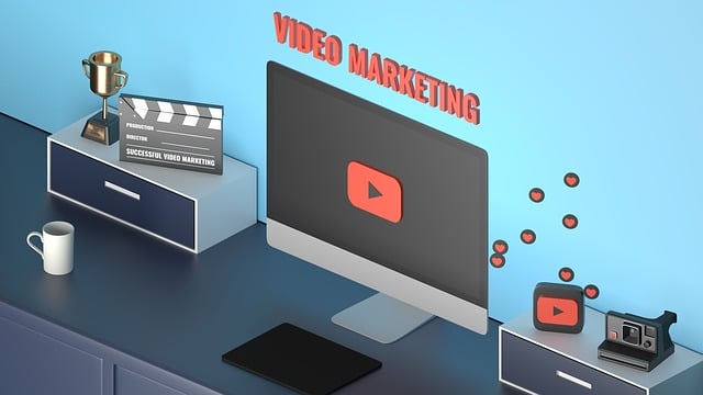 custom web design