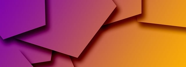 custom web design