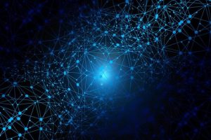 Elevate Your Brand: Unlocking Success with Custom Web Design Strategies