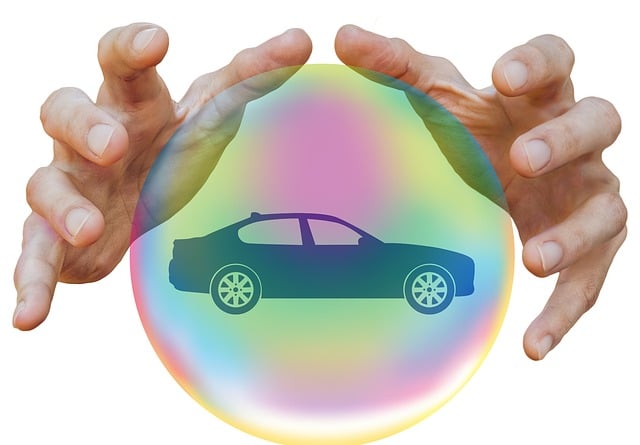 Customized Insurance Solutions for Small Businesses