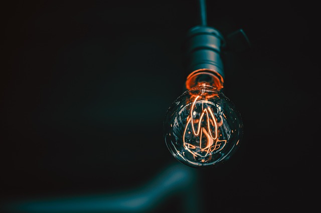Customized Insurance Solutions for Small Businesses