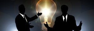 Customized Insurance Strategies for Entrepreneurial Success: Navigating Risks and Protecting Ventures