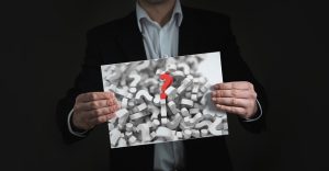 Securing Local Small Businesses: Customized Insurance Solutions Unveiled