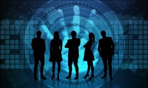 Cybersecurity Insurance: Protecting Businesses in the Digital Age