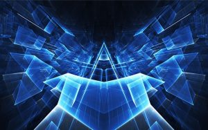Cyber Insurance: Navigating Data Loss Risks and Recovery Solutions