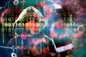 Cyber Insurance: Protecting Businesses Against Evolving Online Threats
