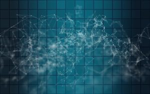 Full-Service Cyber Insurance: Navigating Digital Risks for Business Resilience