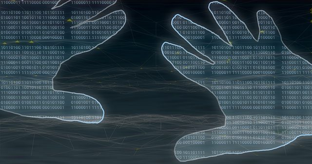 Cyber Insurance for Data Protection