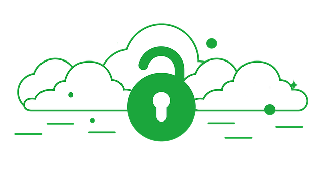 cyber-insurance-for-data-protection-640x480-29052790.png