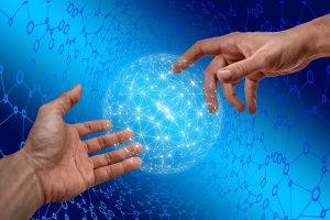 Cyber Insurance: Protecting Small Businesses in the Digital Era