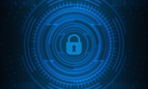 Cyber Insurance for Data Protection: Navigating Digital Risks and Claims