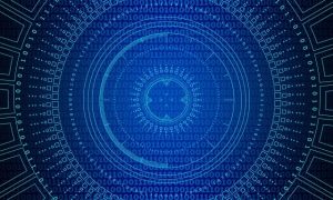 Mastering Cyber Insurance: Protecting Your Business & Data