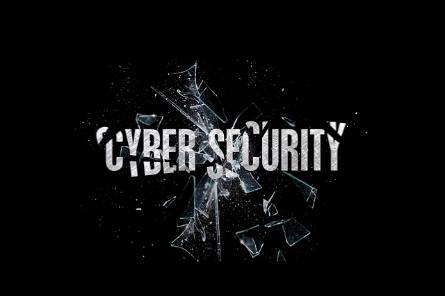 Cyber Insurance for Data Protection