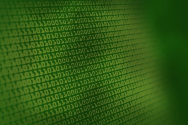 Cyber Insurance for Data Protection