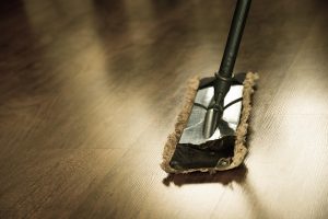 Unveiling Full-Service Deep Cleaning: Ultimate Home Refresh Guide