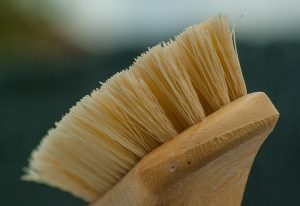 Mastering Deep Cleaning: Techniques and Experts for Spotless Spaces