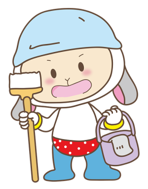 Unlocking Cleanliness: Your Comprehensive Guide to Full-Service Deep Grout Cleaning