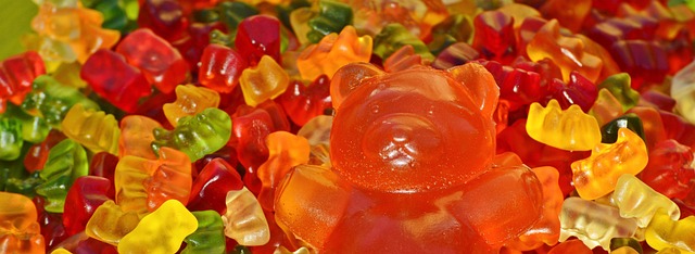 delta-8-gummies-640x480-10413542.jpeg