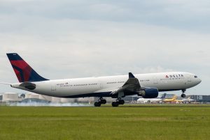Delta-8 THC Near Me: Unlocking Potential, Navigating Legalities, and Wellbeing Uses