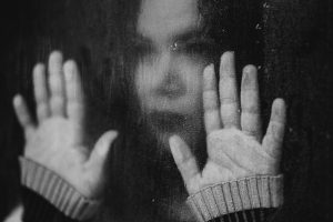 Navigating Depression: Therapies, Coping, and Resources for Healing