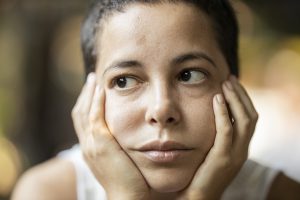 Navigating Depression Recovery: Therapists’ Role & Effective Strategies