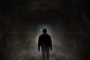 Depression Management: Therapies, Strategies, and Support for Healing