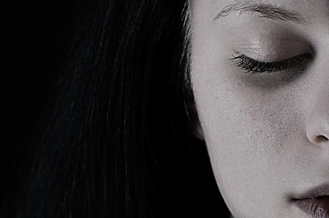 depression therapists