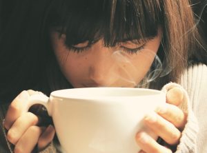 Navigating Depression Therapy: Finding Help and Healing