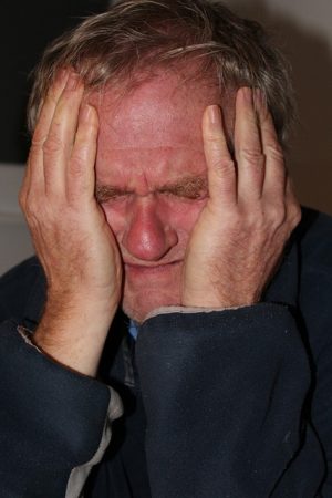 Navigating Depression: Therapist-Led Recovery and Long-term Management Strategies