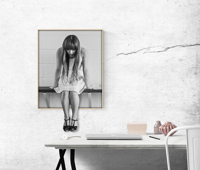 depression therapists
