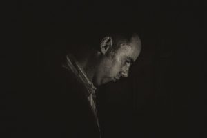 Navigating Depression Therapy: Resources and Strategies for Recovery