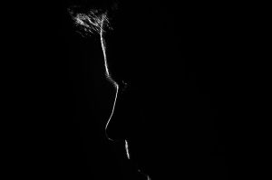 Navigating Depression: Finding Help Through Therapists and Self-Care