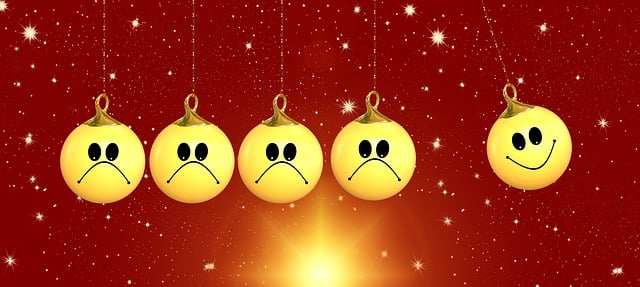 depression treatment programs