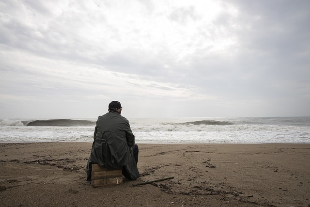 depression treatment programs
