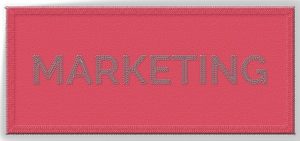 Influencer Marketing: A Comprehensive Guide for Digital Brand Success