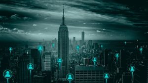 Mastering Digital Branding: Online Identity Strategies for Modern Businesses