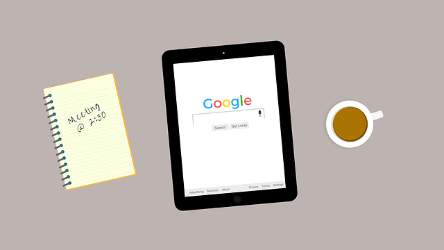 digital-marketing-640x480-98102178.png