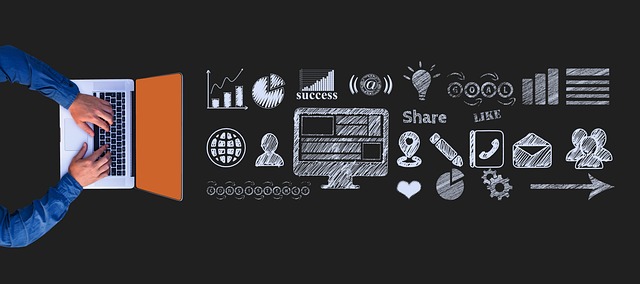 Digital Marketing Course