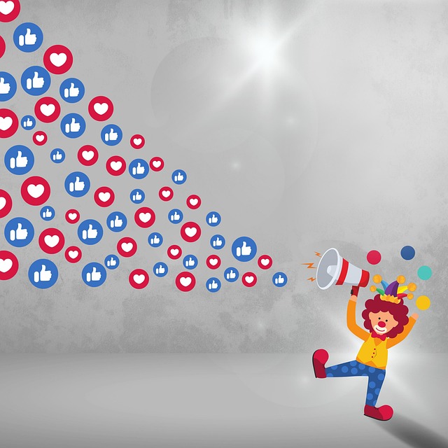 Digital Marketing Course