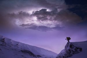 Unleashing the Power of Digital Storytelling: A Comprehensive Guide