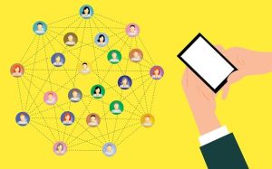 Digital Marketing Summit: Unlocking Future with Data & Analytics Techniques