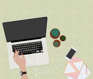 Digital Marketing Summit: Unlocking Customer Engagement via Search & Social Sync