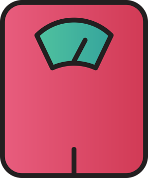 Medical Clearance for Weight Loss Surgery: A Comprehensive Guide