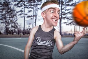 Psychological Strategies for Sustainable Weight Management with Doctor Support
