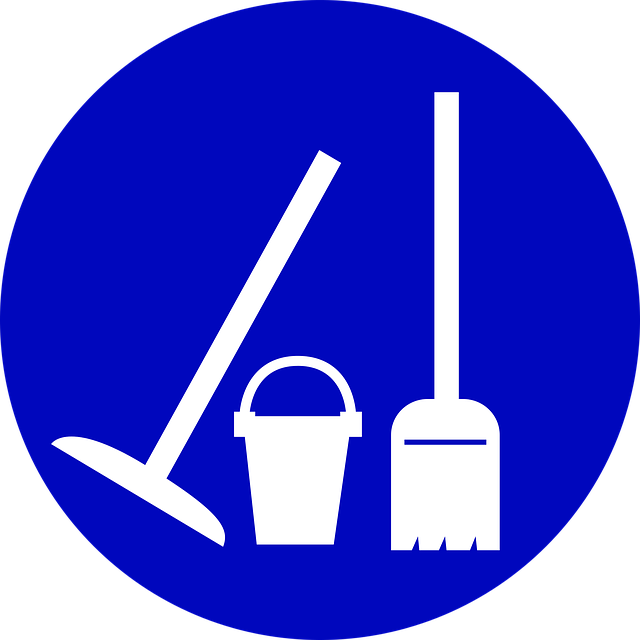 drain-cleaning-640x480-22545462.png