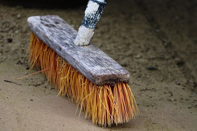 Drain Cleaning