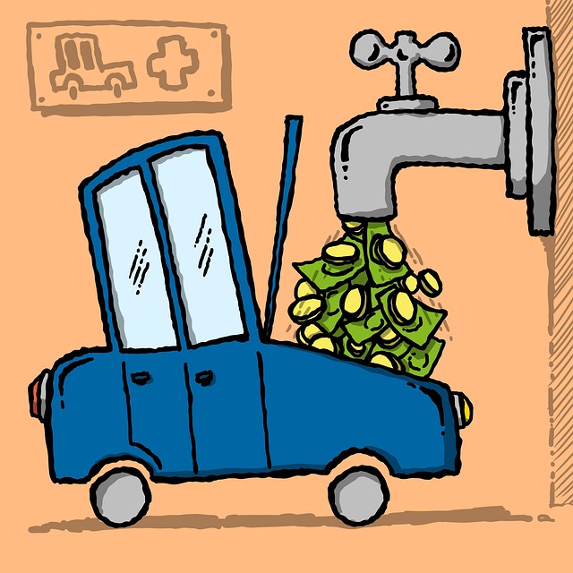 Drain Cleaning